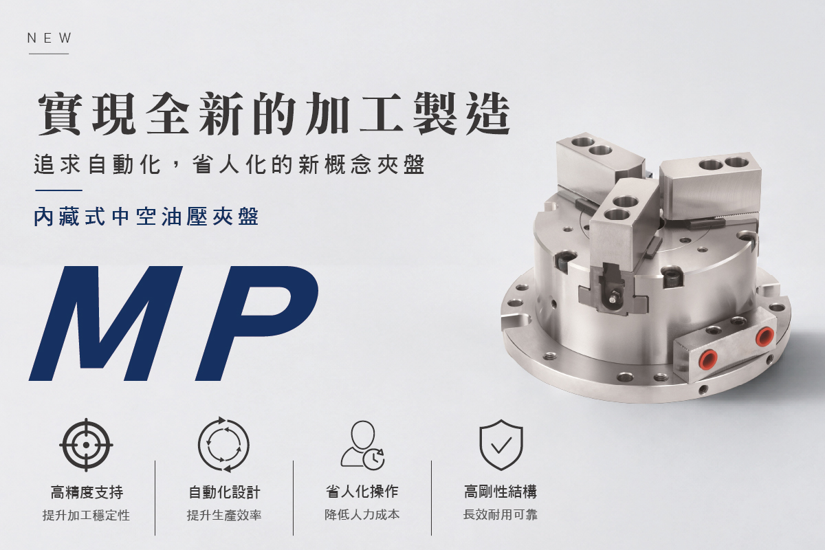 MP_CN