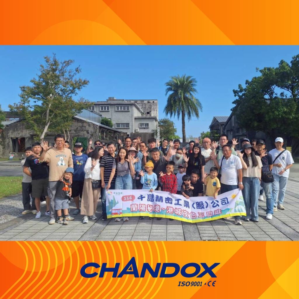 Employee Trip Photo 2