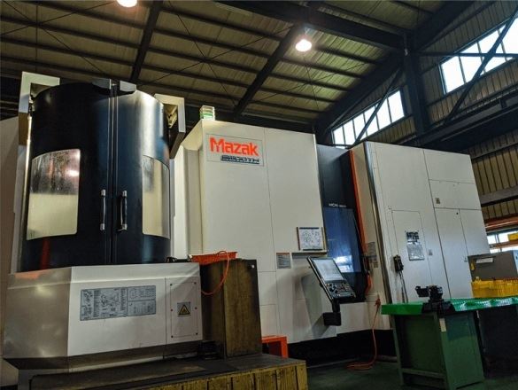 專業輔導與內部共識會議照片